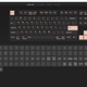 A screenshot of VIA